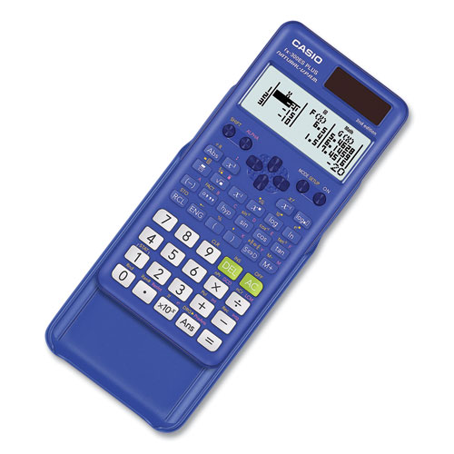 Calculators